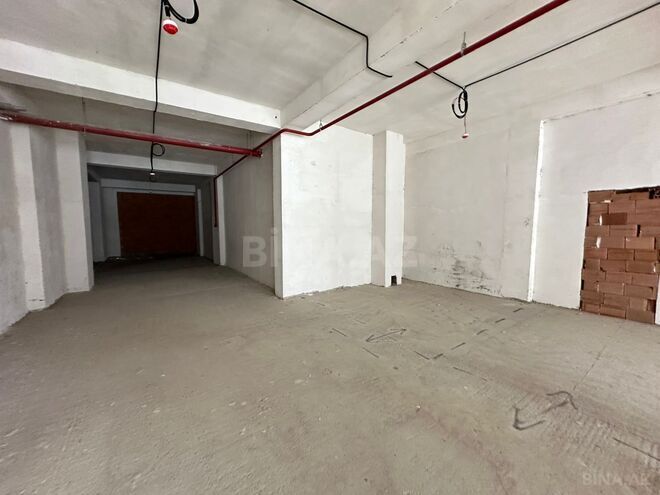 Сдаётся  объект 600 м², пос. Аг шехер, photo 5 from 6