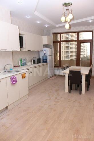 Продаётся 4-комн. новостройка 216 м², м. 28 мая, photo 20 from 27