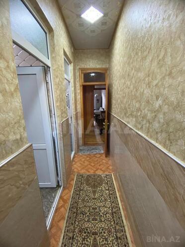 Продаётся 3-комн. дом/дача 190 м², м. Ходжасан, photo 26 from 30