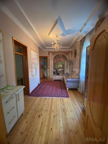 Продаётся 3-комн. дом/дача 190 м², м. Ходжасан, photo 22 from 30