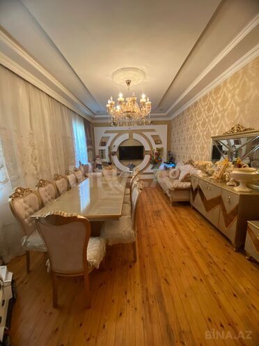 Продаётся 3-комн. дом/дача 190 м², м. Ходжасан, photo 12 from 30