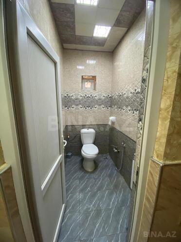 Продаётся 3-комн. дом/дача 190 м², м. Ходжасан, photo 27 from 30