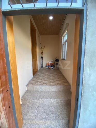 Продаётся 3-комн. дом/дача 190 м², м. Ходжасан, photo 29 from 30