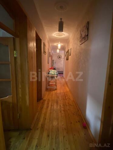 Продаётся 3-комн. дом/дача 190 м², м. Ходжасан, photo 23 from 30