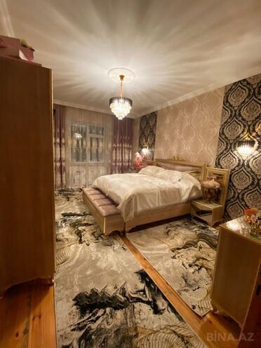 Продаётся 3-комн. дом/дача 190 м², м. Ходжасан, photo 15 from 30