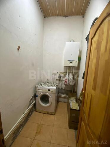 Продаётся 3-комн. дом/дача 190 м², м. Ходжасан, photo 28 from 30