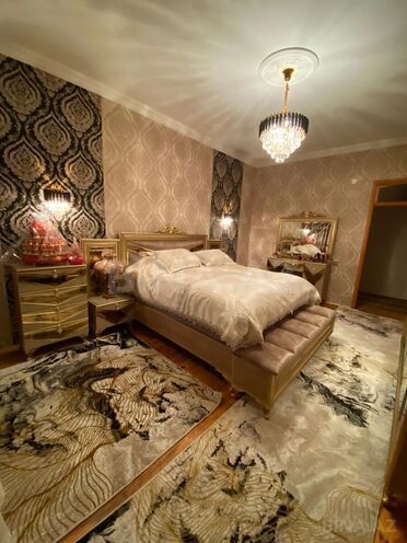 Продаётся 3-комн. дом/дача 190 м², м. Ходжасан, photo 14 from 30
