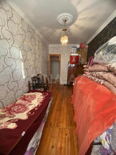 Продаётся 3-комн. дом/дача 190 м², м. Ходжасан, photo 20 from 30