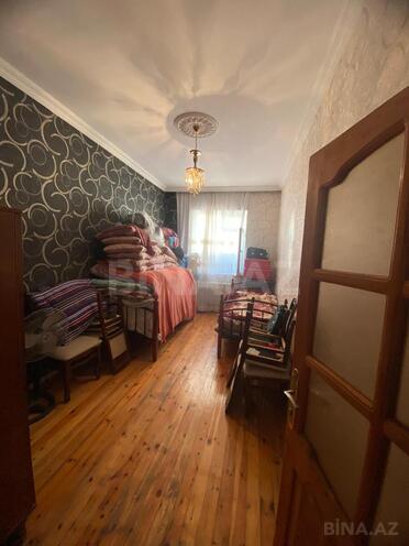 Продаётся 3-комн. дом/дача 190 м², м. Ходжасан, photo 19 from 30
