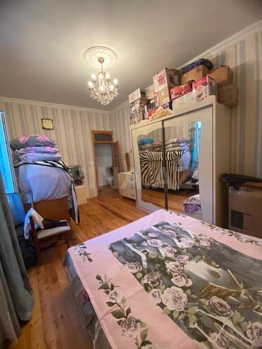 Продаётся 3-комн. дом/дача 190 м², м. Ходжасан, photo 17 from 30