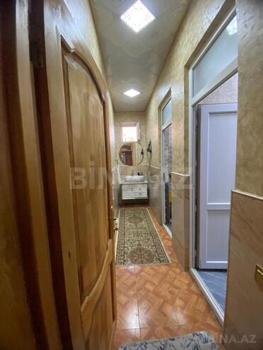 Продаётся 3-комн. дом/дача 190 м², м. Ходжасан, photo 25 from 30