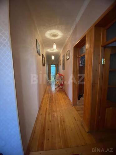 Продаётся 3-комн. дом/дача 190 м², м. Ходжасан, photo 24 from 30