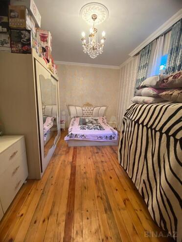 Продаётся 3-комн. дом/дача 190 м², м. Ходжасан, photo 16 from 30