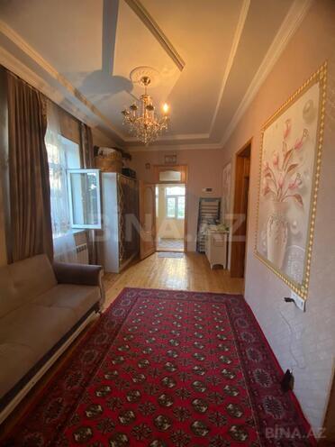 Продаётся 3-комн. дом/дача 190 м², м. Ходжасан, photo 21 from 30