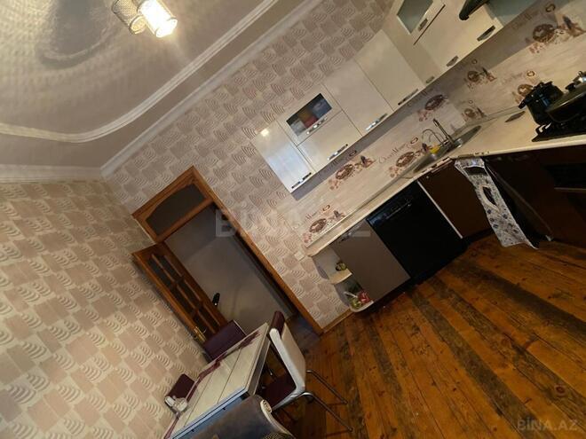 Продаётся 3-комн. дом/дача 190 м², м. Ходжасан, photo 18 from 30