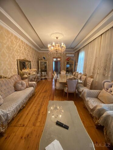 Продаётся 3-комн. дом/дача 190 м², м. Ходжасан, photo 13 from 30
