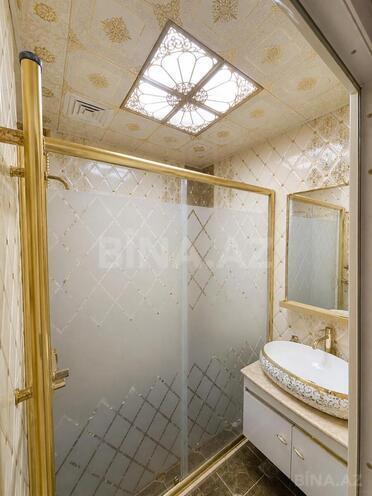 Satılır 3 otaqlı köhnə tikili 85 m², Həzi Aslanov m., photo 16 from 18