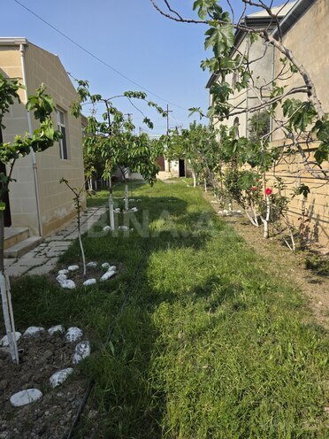 Продаётся 3-комн. дом/дача 190 м², м. Ходжасан, photo 6 from 30