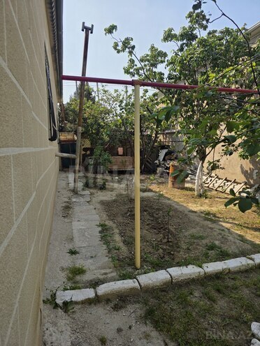Продаётся 3-комн. дом/дача 190 м², м. Ходжасан, photo 9 from 30