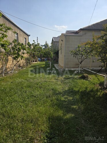 Продаётся 3-комн. дом/дача 190 м², м. Ходжасан, photo 1 from 30