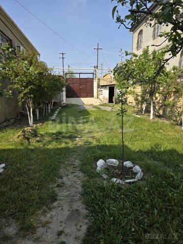 Продаётся 3-комн. дом/дача 190 м², м. Ходжасан, photo 4 from 30