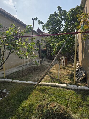 Продаётся 3-комн. дом/дача 190 м², м. Ходжасан, photo 5 from 30