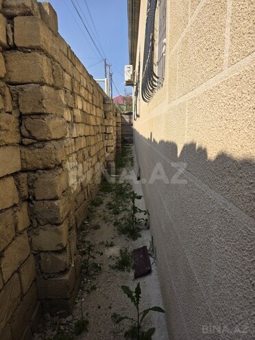 Продаётся 3-комн. дом/дача 190 м², м. Ходжасан, photo 11 from 30