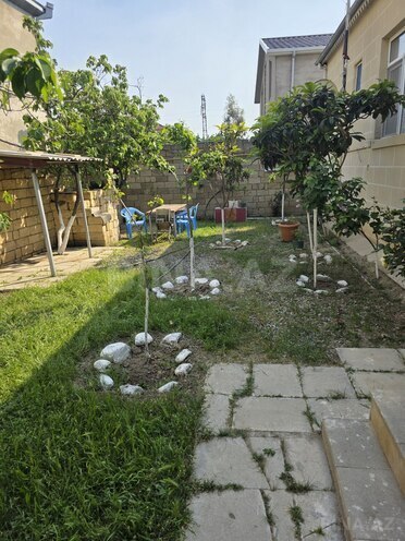 Продаётся 3-комн. дом/дача 190 м², м. Ходжасан, photo 7 from 30