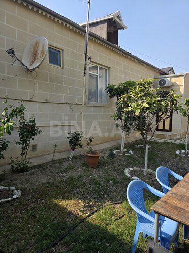 Продаётся 3-комн. дом/дача 190 м², м. Ходжасан, photo 8 from 30