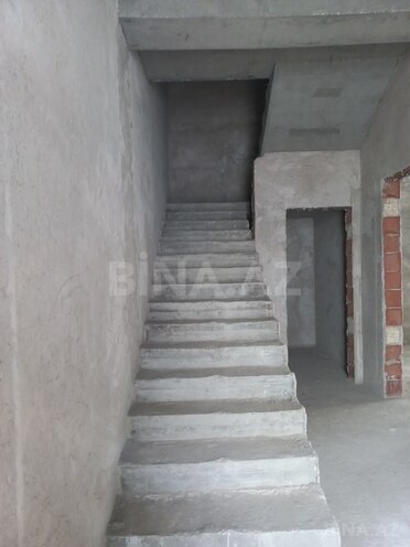 Продаётся 4-комн. дом/дача 220 м², м. Иншаатчылар, photo 4 from 9