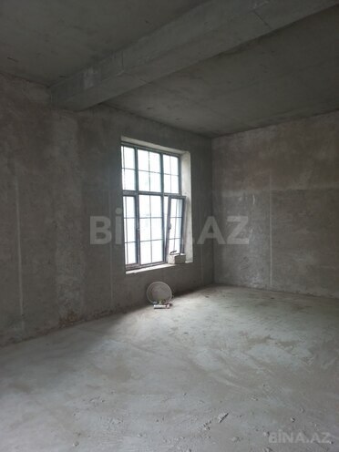Продаётся 4-комн. дом/дача 220 м², м. Иншаатчылар, photo 7 from 9
