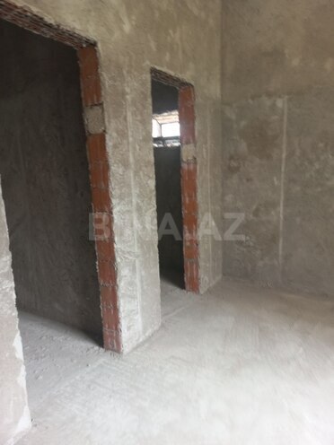 Продаётся 4-комн. дом/дача 220 м², м. Иншаатчылар, photo 6 from 9