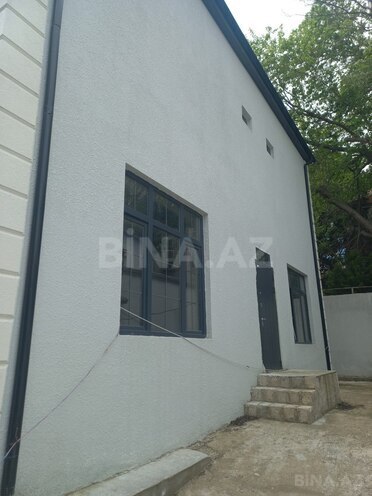 Продаётся 4-комн. дом/дача 220 м², м. Иншаатчылар, photo 5 from 9