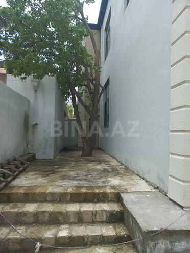 Продаётся 4-комн. дом/дача 220 м², м. Иншаатчылар, photo 8 from 9