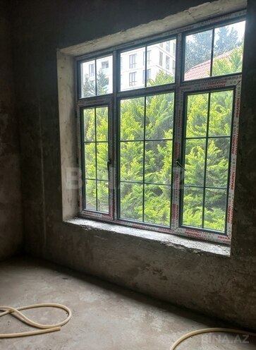 Продаётся 4-комн. дом/дача 220 м², м. Иншаатчылар, photo 3 from 9