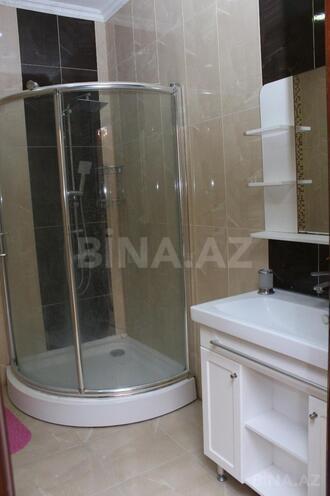 Продаётся 4-комн. новостройка 216 м², м. 28 мая, photo 23 from 27