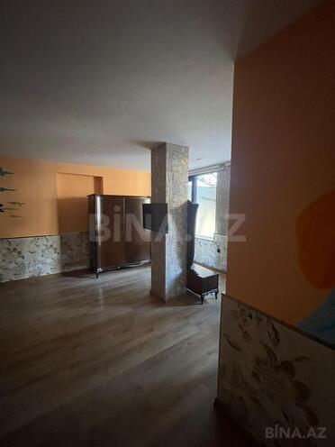 İcarəyə verilir  obyekt 80 m², Səbail r., photo 5 from 8