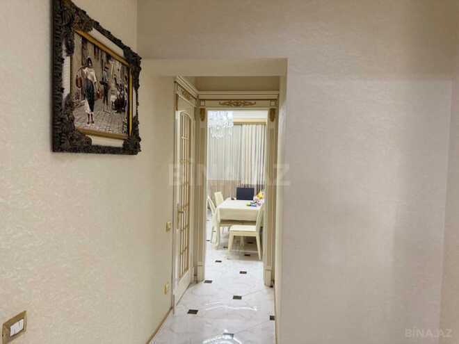 Продаётся 4-комн. новостройка 180 м², м. Шах Исмаил Хатаи, photo 20 from 29