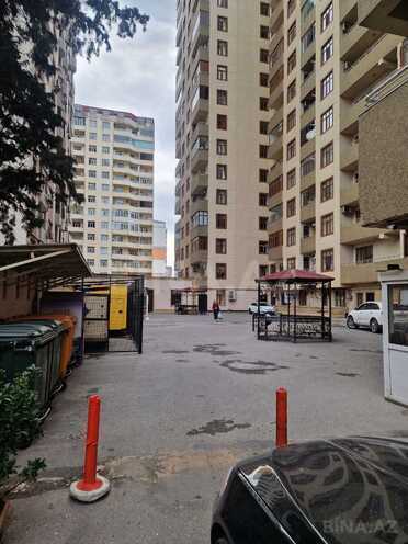 Продаётся 4-комн. новостройка 180 м², м. Шах Исмаил Хатаи, photo 3 from 29