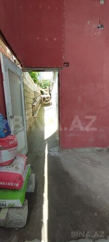 Продаётся 4-комн. дом/дача 110 м², пос. Зых, photo 11 from 20