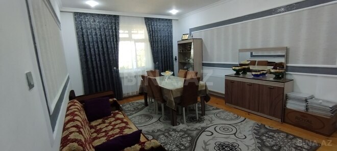 Продаётся 4-комн. дом/дача 110 м², пос. Зых, photo 17 from 20