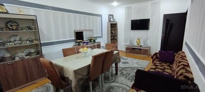 Продаётся 4-комн. дом/дача 110 м², пос. Зых, photo 16 from 20