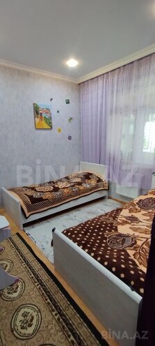 Продаётся 4-комн. дом/дача 110 м², пос. Зых, photo 14 from 20