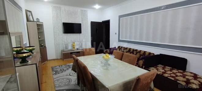 Продаётся 4-комн. дом/дача 110 м², пос. Зых, photo 15 from 20