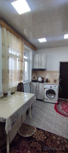 Продаётся 4-комн. дом/дача 110 м², пос. Зых, photo 7 from 20