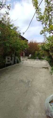 Продаётся 4-комн. дом/дача 110 м², пос. Зых, photo 6 from 20