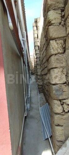 Продаётся 4-комн. дом/дача 110 м², пос. Зых, photo 10 from 20