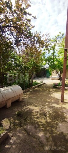 Продаётся 4-комн. дом/дача 110 м², пос. Зых, photo 3 from 20