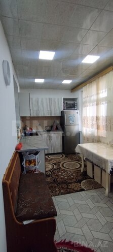 Продаётся 4-комн. дом/дача 110 м², пос. Зых, photo 8 from 20