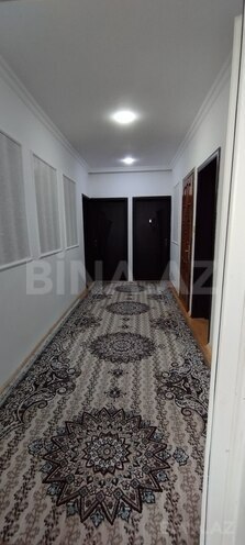 Продаётся 4-комн. дом/дача 110 м², пос. Зых, photo 13 from 20